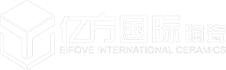 天瀚文化